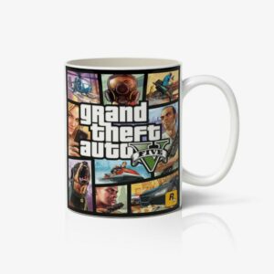 gta-mug-300x300